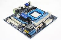 Gigabyte GA-MA785GMT-UD2H