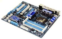 Gigabyte GA-P55A-UD6