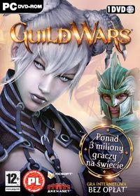 Guild Wars