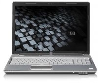 Zdjęcie: HP Pavilion DV7-1140EW