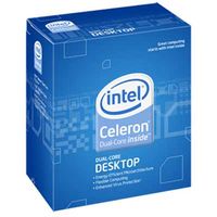 Zdjęcie: Intel Celeron E1200