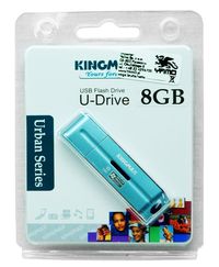 KINGMAX U-Drive