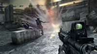 Killzone 3