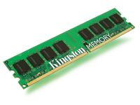 Zdjęcie: Kingston DDR2 1 GB 667 MHz CL5