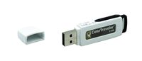Zdjęcie: Kingston DataTraveler 8 GB
