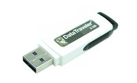 Kingston DataTraveler 8 GB