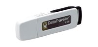 Kingston DataTraveler 8 GB