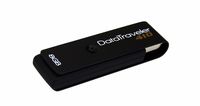Kingston DataTraveler 410 8 GB