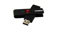 Kingston DataTraveler 410 8 GB