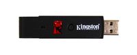 Kingston DataTraveler 410 8 GB