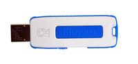 Kingston DataTraveler G2