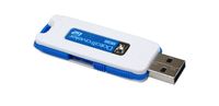 Kingston DataTraveler G2