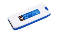 Kingston DataTraveler G2