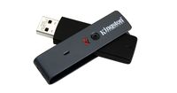Kingston DataTraveler Locker 8 GB