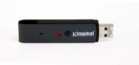 Kingston DataTraveler Locker 8 GB