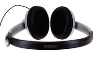 Logitech ClearChat Premium PC