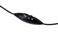 Logitech PC Headset 860