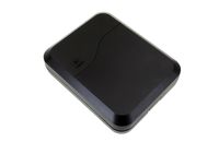 Logitech Premium Notebook Headset