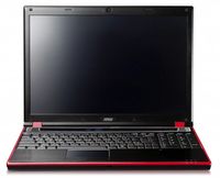 Zdjęcie: MSI GX620 (GX620-024PL)