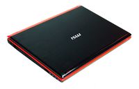 MSI GX620 (GX620-024PL)