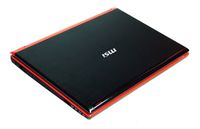 MSI GX623 (GX623-276PL)