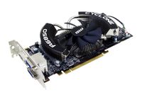 MSI Radeon HD 6850 Cyclone Power Edition