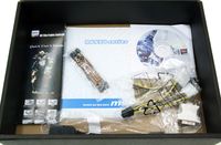 MSI Radeon HD 6950 Twin Frozr II/OC