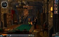 Neverwinter Nights 2 - Wrota Zachodu