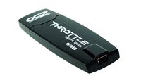 Zdjęcie: OCZ Throttle 8 GB