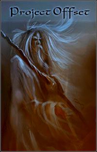 Project Offset