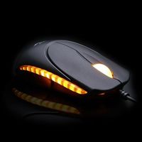 Razer Krait