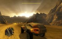 Red Faction: Guerrilla