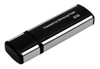 Zdjęcie: Samsung Flash