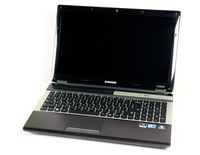 Zdjęcie: Samsung NP-RF510-S01PL