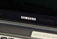 Samsung NP-RF510-S01PL