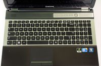 Samsung NP-RF510-S01PL