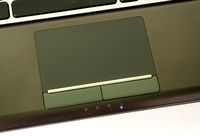 Samsung NP-RF510-S01PL