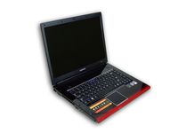 Zdjęcie: Samsung R560 (NP-R560-AS02PL)