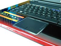 Samsung R560 (NP-R560-AS02PL)