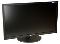 Samsung SyncMaster BX2440