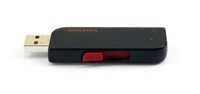 SanDisk Cruzer Slice