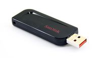 SanDisk Cruzer Slice