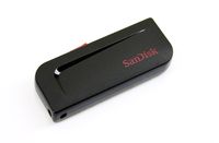 Zdjęcie: SanDisk Cruzer Slice