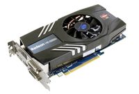 Sapphire Radeon HD 6850 (11180-00-40R)
