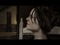 Silent Hill: Homecoming