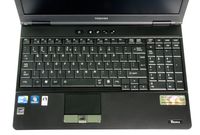 Toshiba Tecra A11-19E