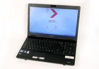 Zdjęcie: Toshiba Tecra A11-19E