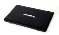 Toshiba Tecra A11-19E