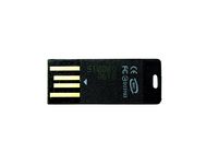 Transcend JetFlash T3