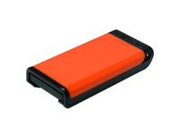 Transcend JetFlash T5 8 GB